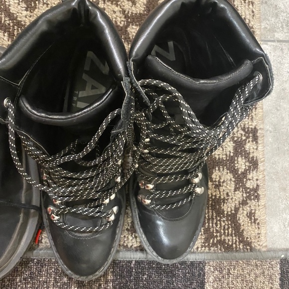 Zara 7 - Picture 5 of 12